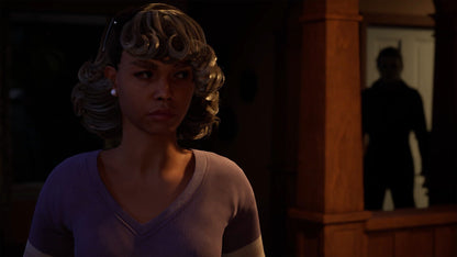 Halloween: The Game (PC) - Steam Klíč - ROW – herní záběr (5)
