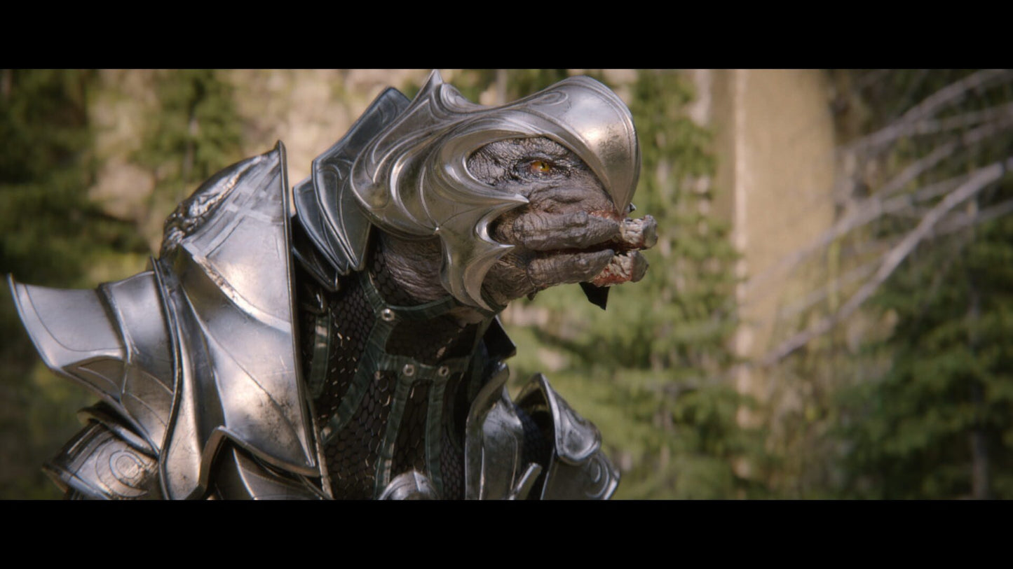 IGDB screenshot: Halo: The Master Chief Collection (3)
