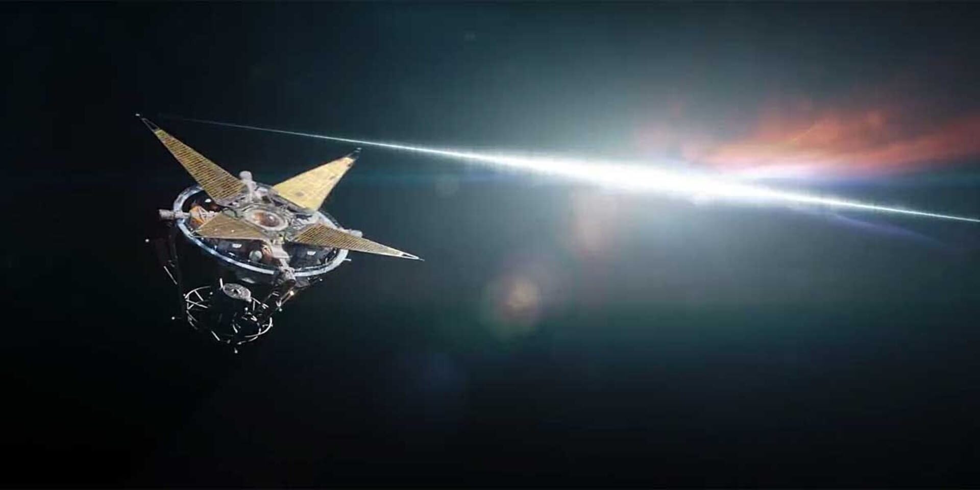 IGDB screenshot: Starfield (2)