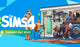 The Sims 4 Laundry Day Stuff (Xbox) - Xbox Live Klíč