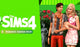 The Sims 4 Romantic Garden Stuff Xbox (DLC) - Xbox Live Klíč