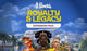The Sims 4 Royalty and Legacy (PC) - Electronic arts Klíč