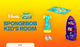 The Sims 4 SpongeBob Kids Room Kit (PC) - Electronic arts Klíč