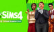 The Sims 4 Vintage Glamour Stuff (Xbox) - Xbox Live Klíč