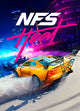 Need for Speed Heat - Origin