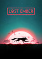 Lost Ember Steam