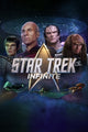 Star Trek: Infinite - Steam