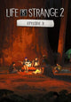 Life is Strange 2 Episode 3 Steam