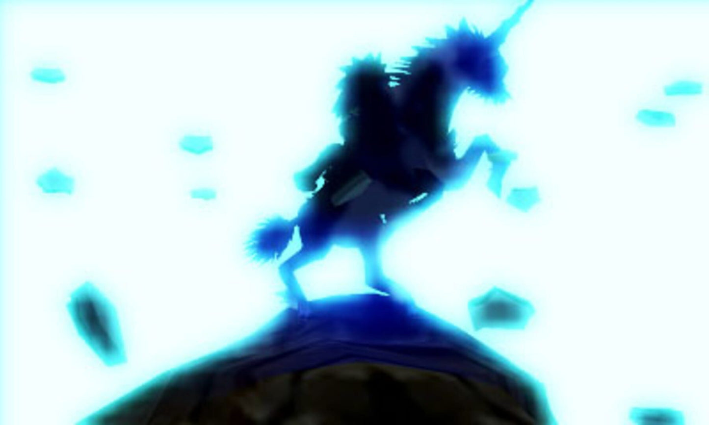 IGDB screenshot: Monster Hunter Stories (4)